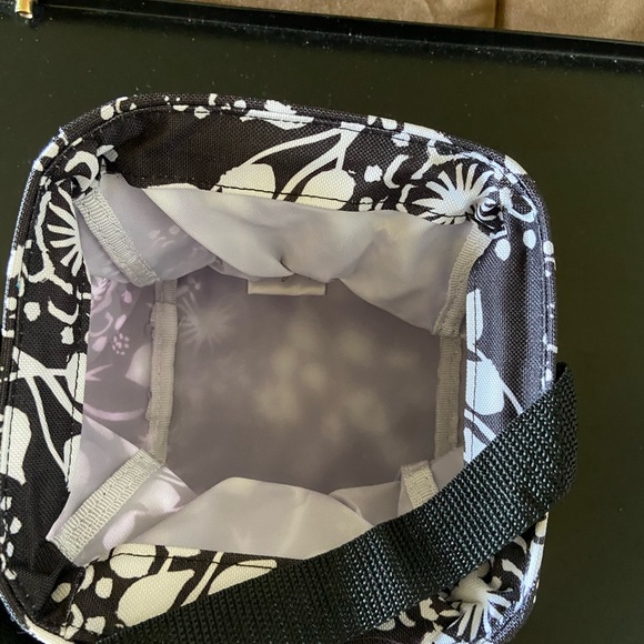 NWT THIRTY-one LITTLES CARRY ALL CADDY - Picture 4 of 4